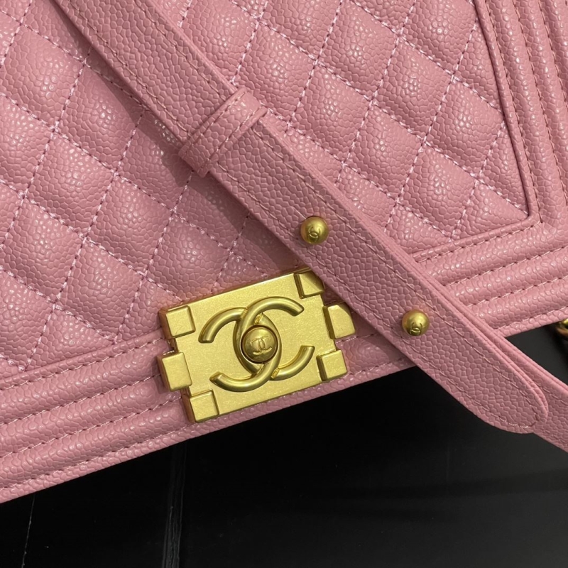 Ch**el leboy series bags